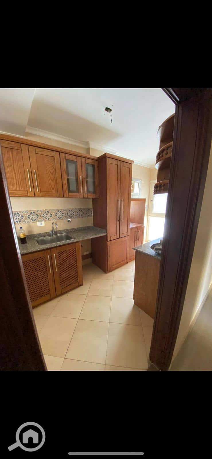 4 WhatsApp Image 2025-11-09 at 7.16. 19 PM. jpeg