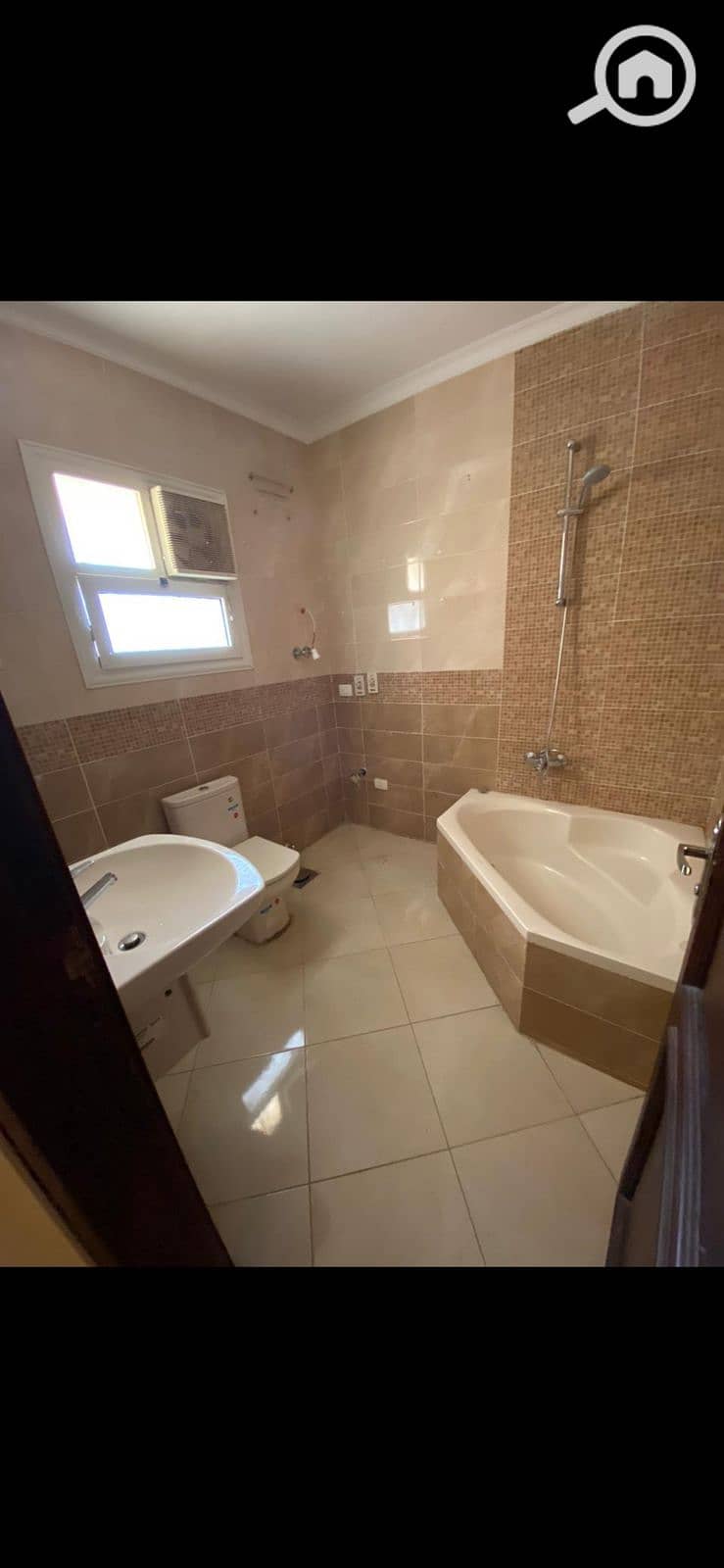 5 WhatsApp Image 2025-11-09 at 7.16. 19 PM (1). jpeg