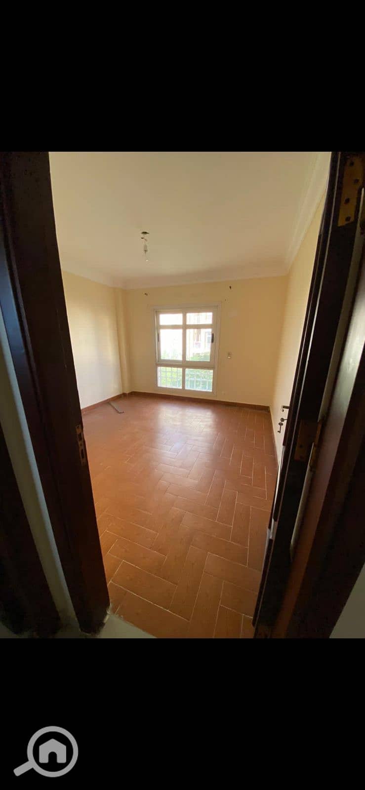 6 WhatsApp Image 2025-11-09 at 7.16. 19 PM (2). jpeg