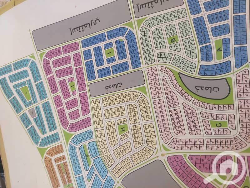 2VnIJntemPZI9nUn0LFGfEqdZ2vIOvuZK8UuRhA5