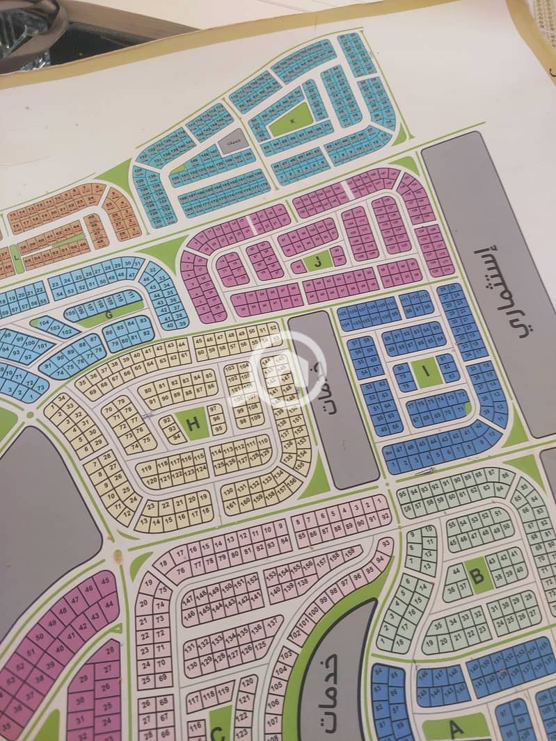 2 z1lrMOWEI6V19EOWwWVPDcUIP2leAqJneLFbhrMj