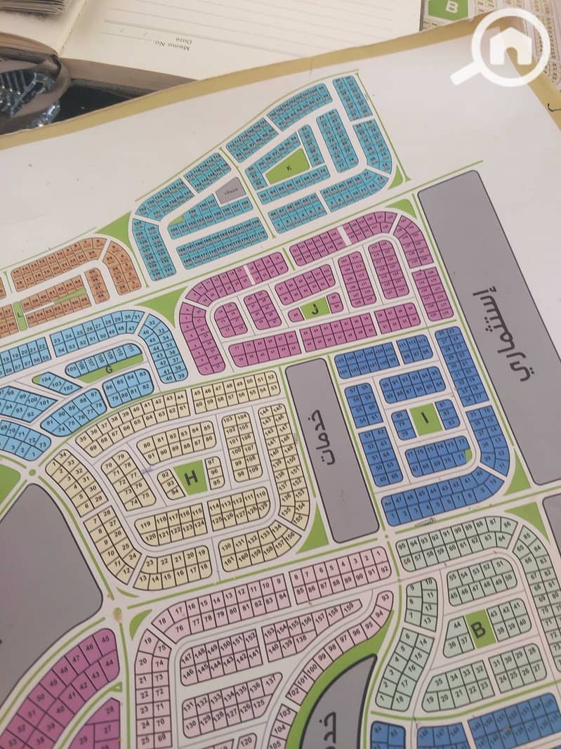 3 grJDrCA7i6YXQ84ddrHF1VmGnD32AGNSdD2LQnNq