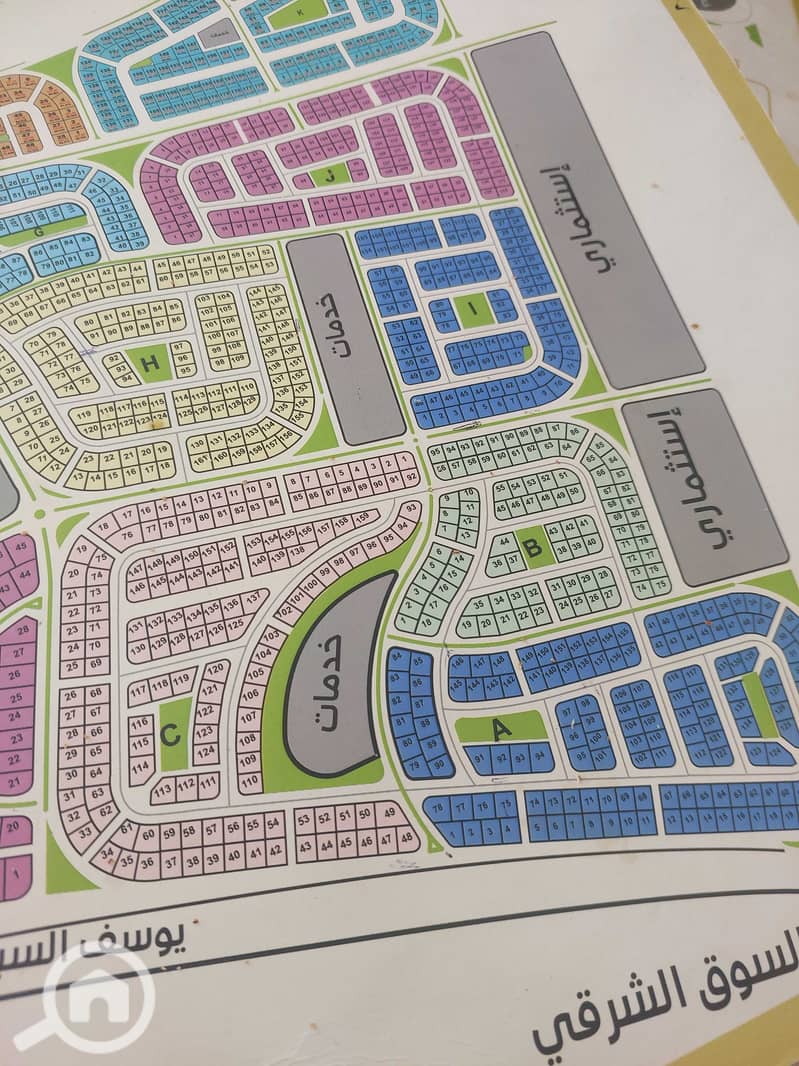 iZBINAJ4QB6Zfy2M1A36aoDbDd8rcgLSRGoT6EPB