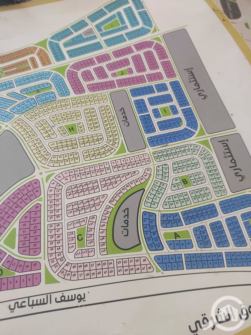 2 81p9FbNnlb4t7UeCj5yZh1qnej9uwwu4AlbWUnqT