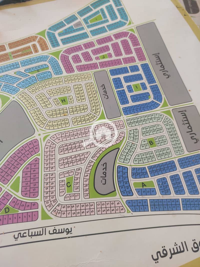 3 QuLwyf5LfHTMD9tTmZAKiLk8pQN5yuPTqIhfWhBw