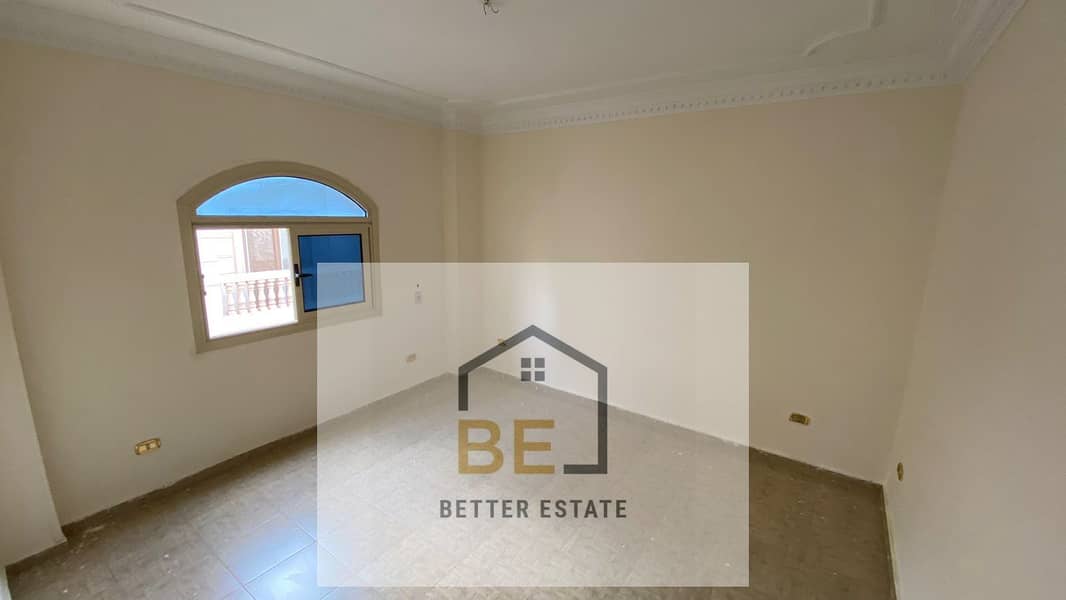 2 WhatsApp Image 2025-11-10 at 10.25. 07 AM. jpeg