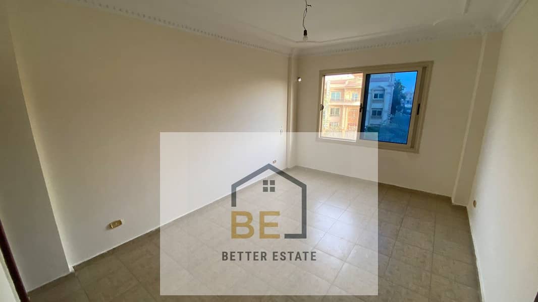 3 WhatsApp Image 2025-11-10 at 10.25. 08 AM. jpeg