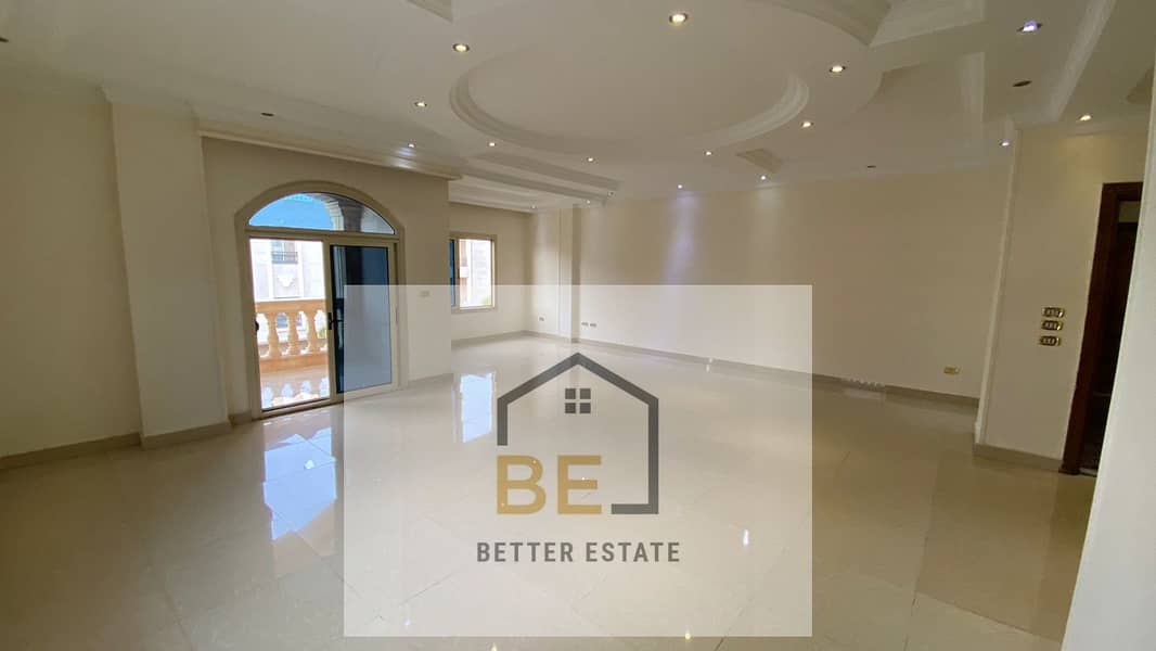 5 WhatsApp Image 2025-11-10 at 10.25. 09 AM (2). jpeg