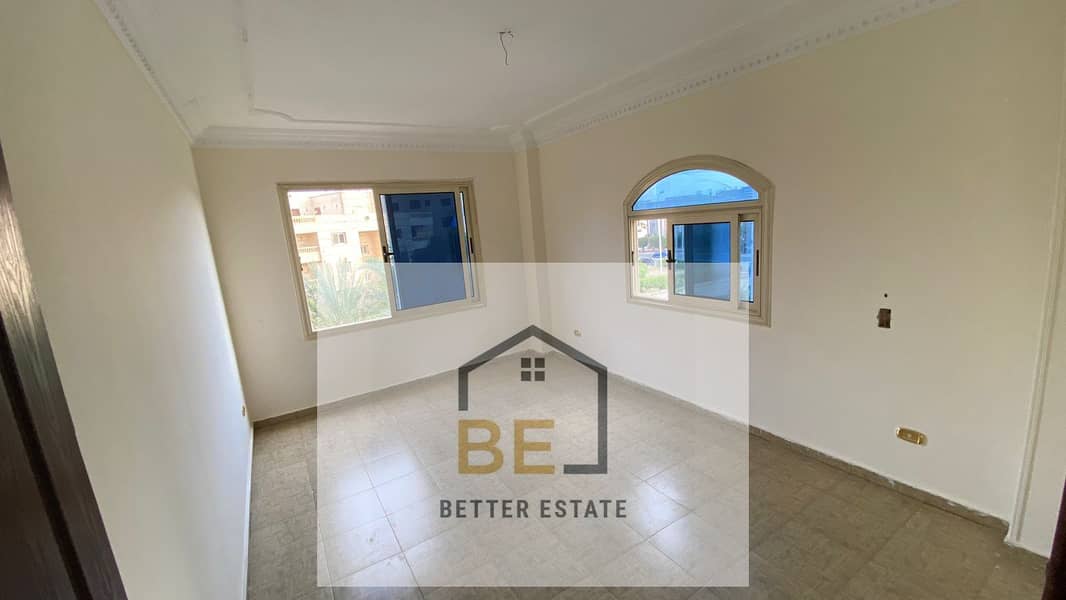 6 WhatsApp Image 2025-11-10 at 10.25. 09 AM. jpeg