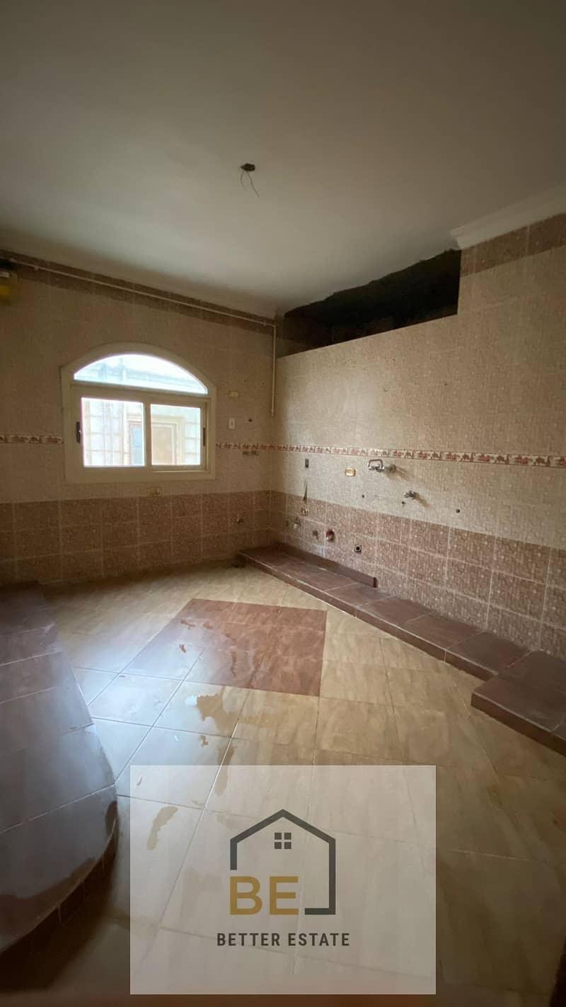 7 WhatsApp Image 2025-11-10 at 10.25. 10 AM. jpeg