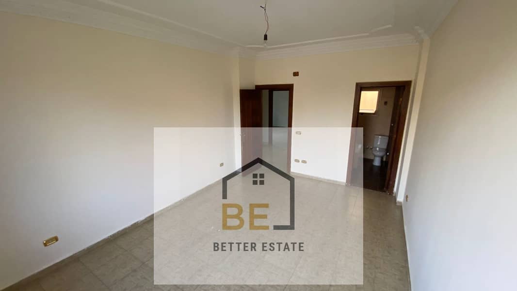 8 WhatsApp Image 2025-11-10 at 10.25. 11 AM (1). jpeg