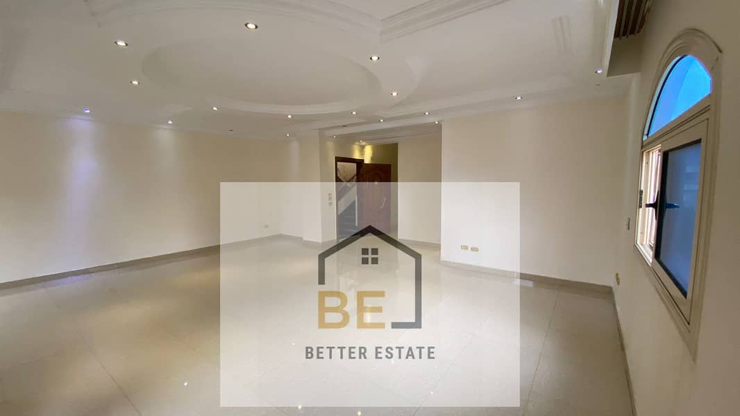 9 WhatsApp Image 2025-11-10 at 10.25. 11 AM. jpeg