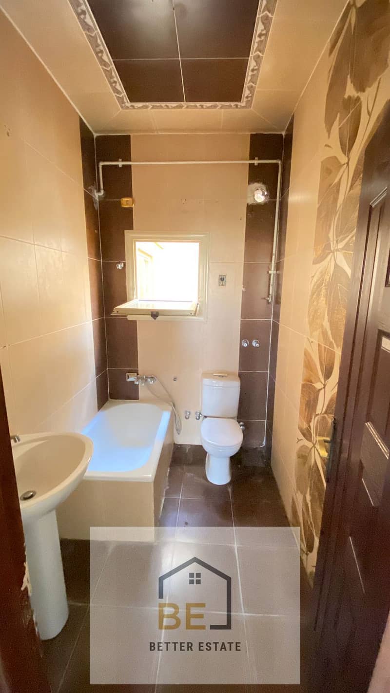 10 WhatsApp Image 2025-11-10 at 10.25. 12 AM. jpeg