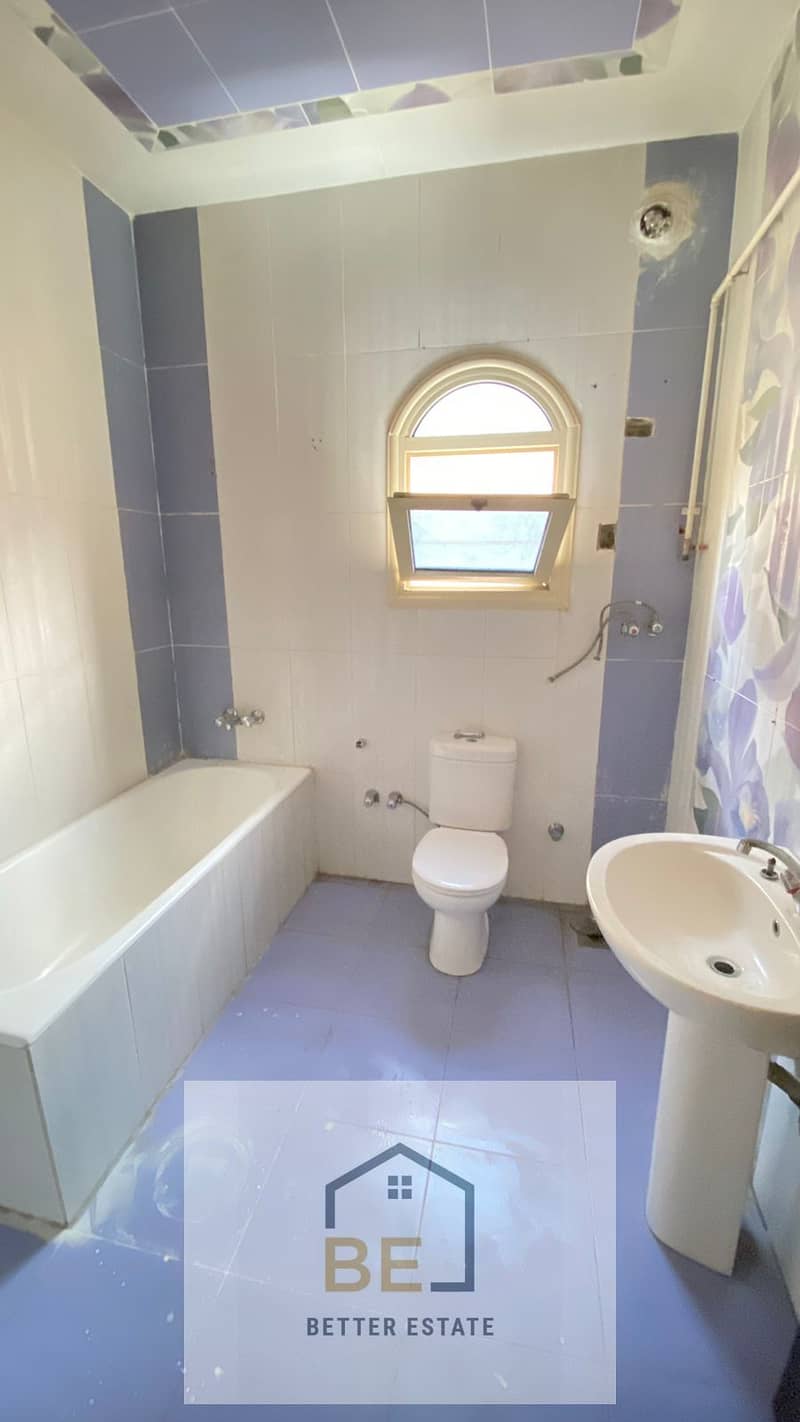 11 WhatsApp Image 2025-11-10 at 10.25. 13 AM. jpeg