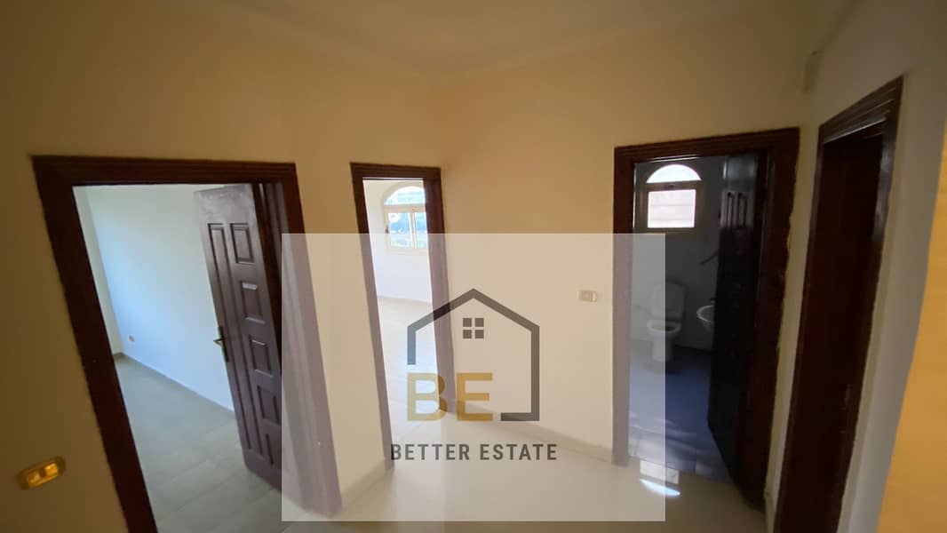 12 WhatsApp Image 2025-11-10 at 10.25. 15 AM. jpeg