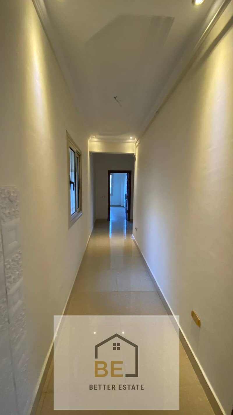 13 WhatsApp Image 2025-11-10 at 10.25. 16 AM. jpeg