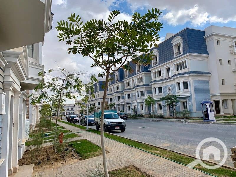 9 2022-09-21 (1). jpg