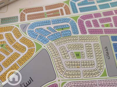 أرض سكنية للبيع في القاهرة الجديدة، القاهرة - XEi1Hb53rvdbvJ3d1yEgvdAfalftvSzEvDBUG4hZ أرض سكنية للبيع في القاهرة الجديدة، القاهرة - XEi1Hb53rvdbvJ3d1yEgvdAfalftvSzEvDBUG4hZ