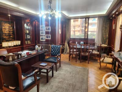 Retail for Sale in Heliopolis, Cairo - 1. jpeg