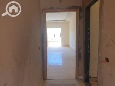 فلیٹ 2 غرفة نوم للبيع في هليوبوليس الجديدة، القاهرة - 20250405_120512. jpg