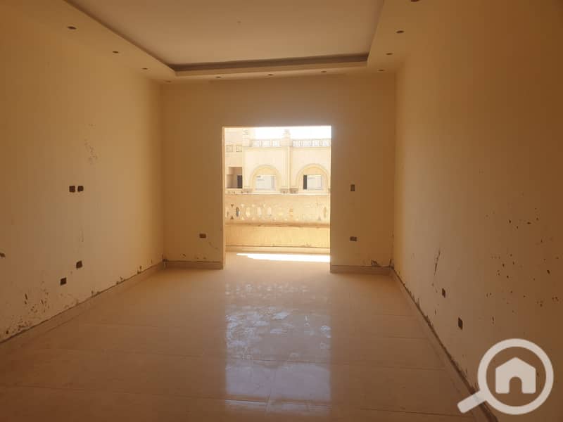 3 20250405_120528. jpg