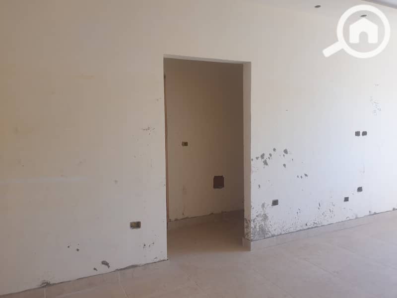 4 20250405_120531. jpg