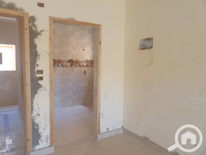 5 20250405_120536. jpg