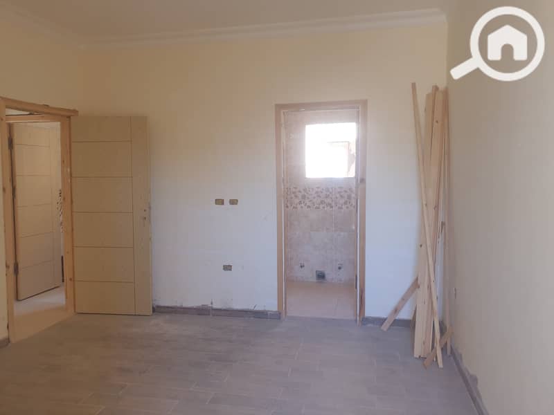 14 20250405_120654. jpg