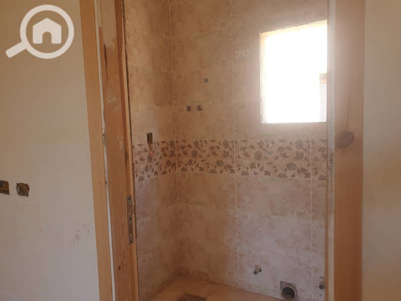 15 20250405_120702. jpg