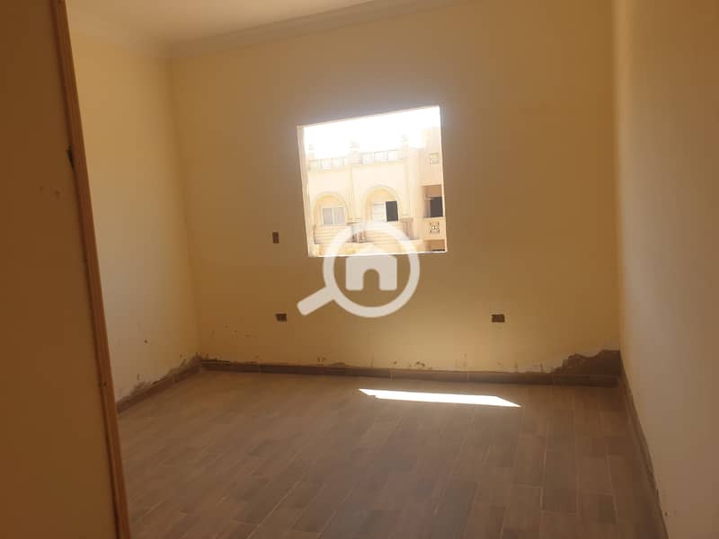 18 20250405_120735. jpg