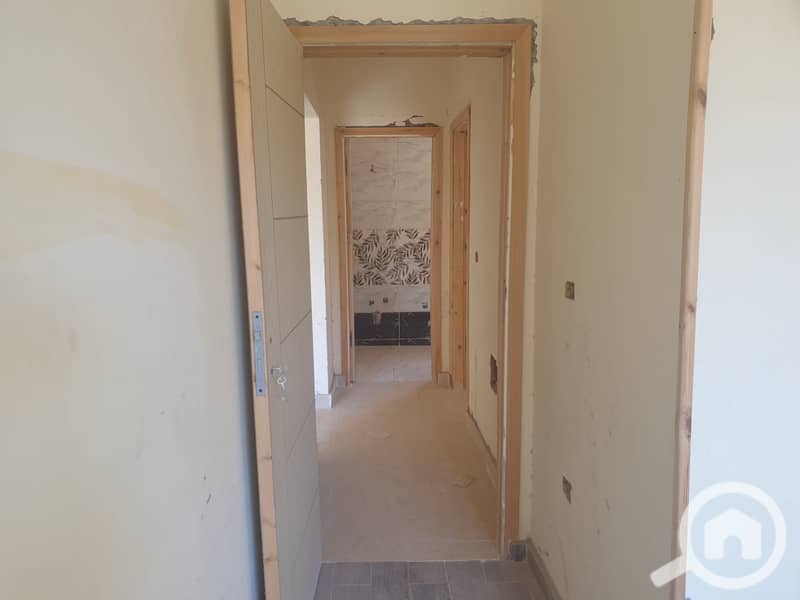 22 20250405_120813. jpg