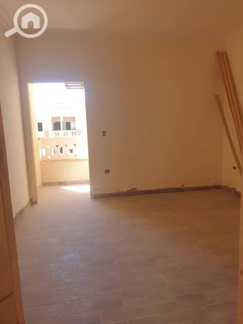 25 20250405_120835. jpg