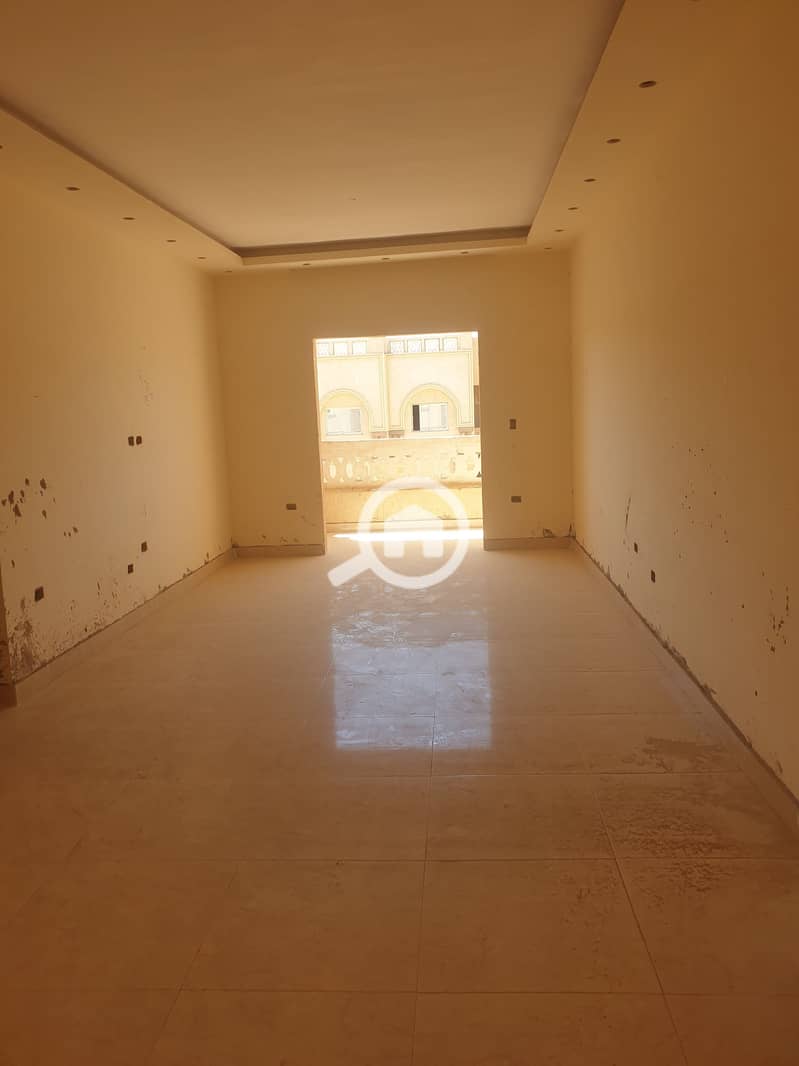 28 20250405_121026. jpg