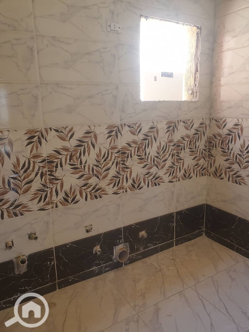 31 20250405_121046. jpg