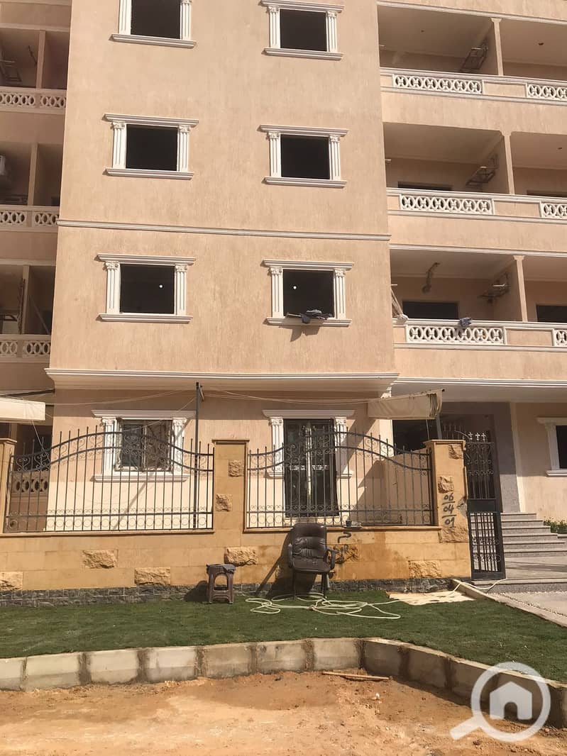 32 IMG-20250222-WA0000. jpg