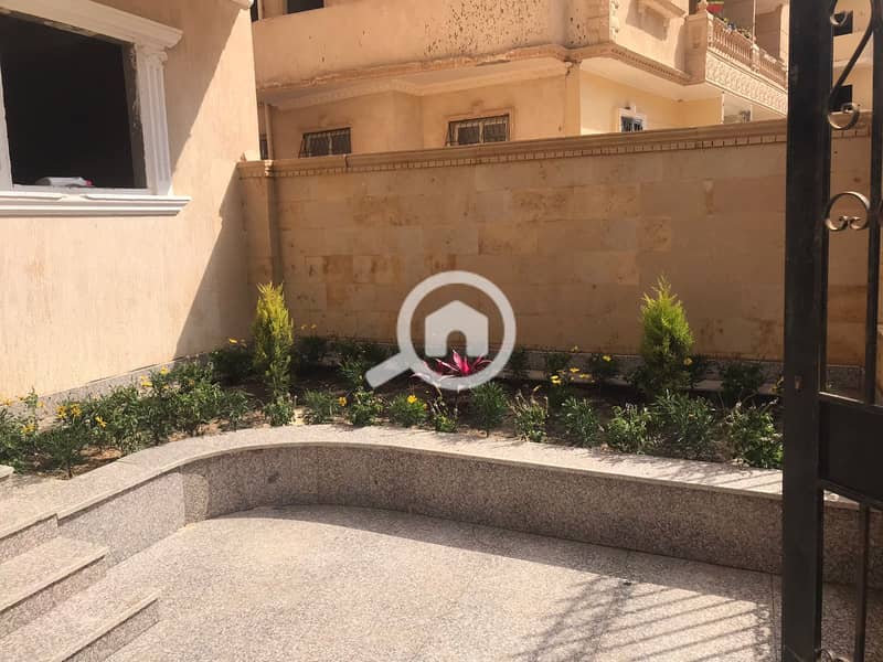 33 IMG-20250222-WA0001. jpg