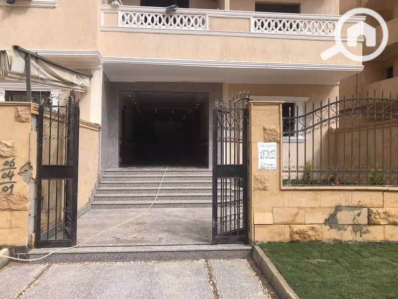 34 IMG-20250222-WA0002. jpg