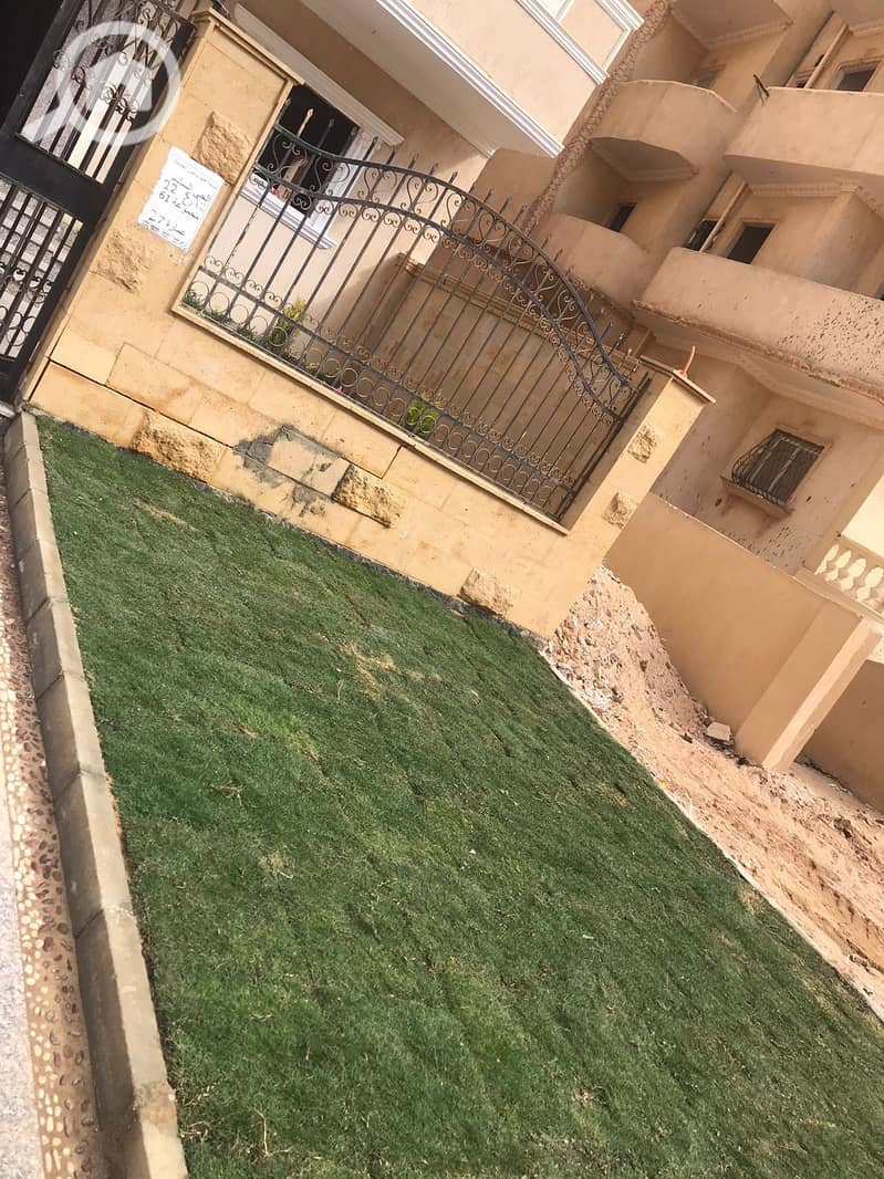 35 IMG-20250222-WA0003. jpg