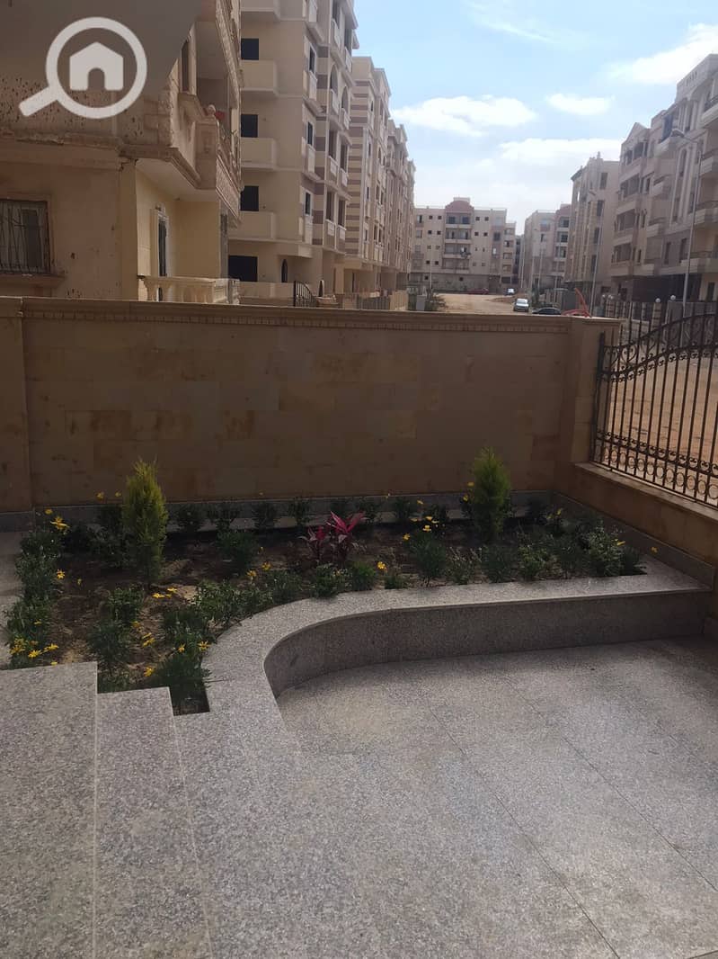 38 IMG-20250222-WA0006. jpg