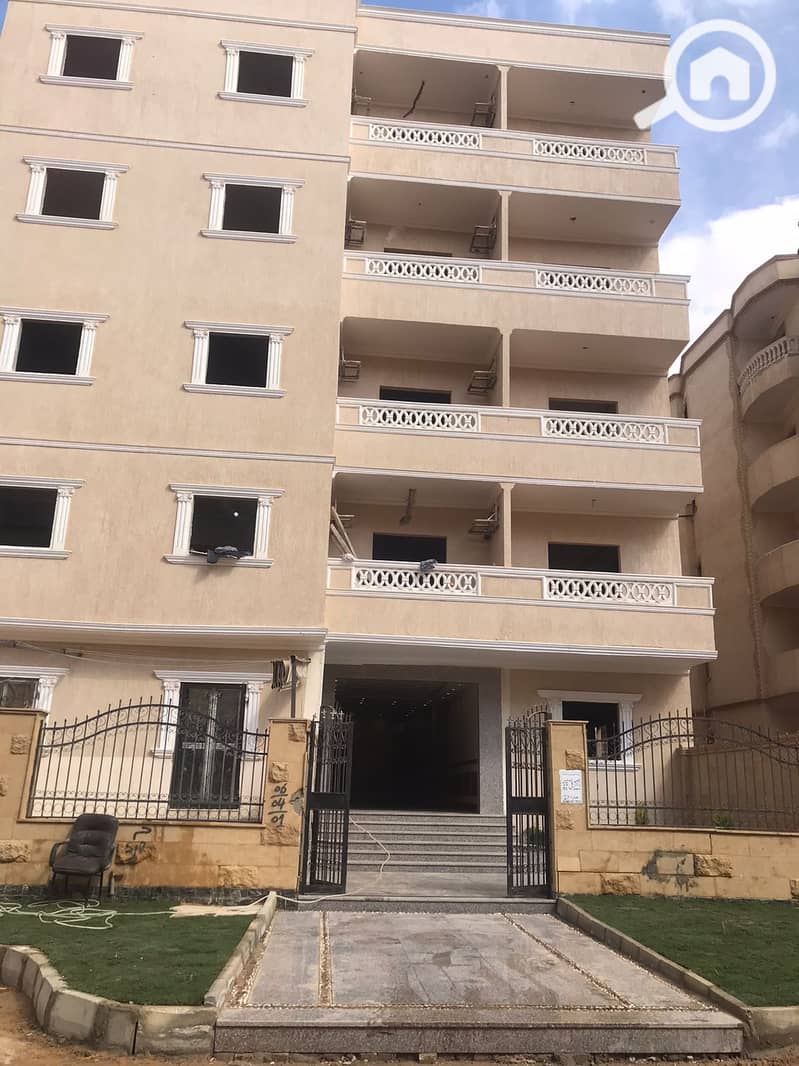 40 IMG-20250222-WA0009. jpg