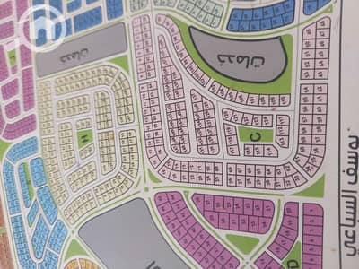 أرض سكنية للبيع في القاهرة الجديدة، القاهرة - LO6RBvhaIRvEicuz1iaJ36FkGZNlfsWzPLxp1sIm أرض سكنية للبيع في القاهرة الجديدة، القاهرة - LO6RBvhaIRvEicuz1iaJ36FkGZNlfsWzPLxp1sIm