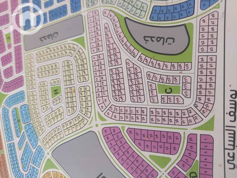 LO6RBvhaIRvEicuz1iaJ36FkGZNlfsWzPLxp1sIm LO6RBvhaIRvEicuz1iaJ36FkGZNlfsWzPLxp1sIm