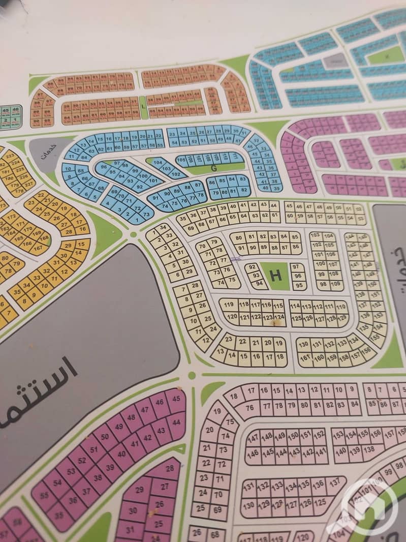 2 2hVzF5s5iWtdaySJC8h2XvrNxSbPZTVCBhMKz4eM