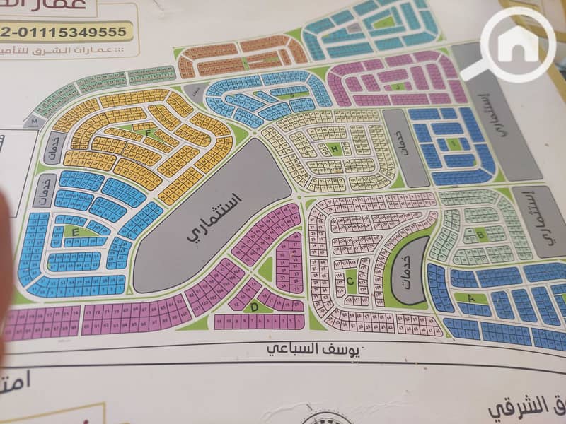 3 9VJ2TOdoG1qr5G7KlMb92sOZZLaHfvocSOjoeWjX