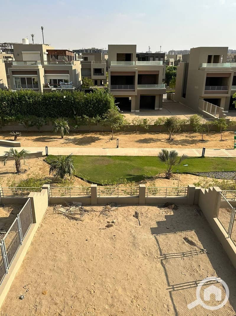 2 481077932_122224655438199108_5392393214047491609_n. jpg