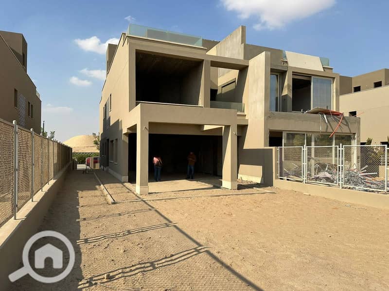 4 481909577_122224655510199108_1314596620819032236_n. jpg