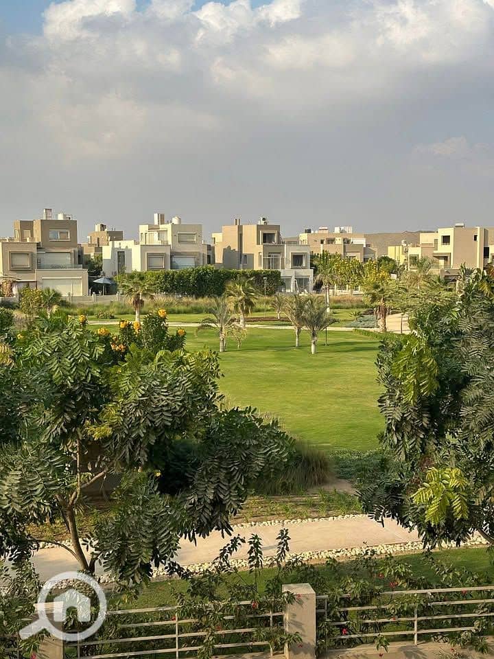 7 489219605_9899729130078510_1213829280297261896_n. jpg