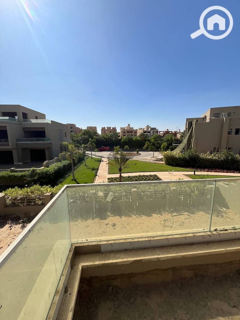 10 508615203_4729530510606577_6235121340271445929_n. jpg