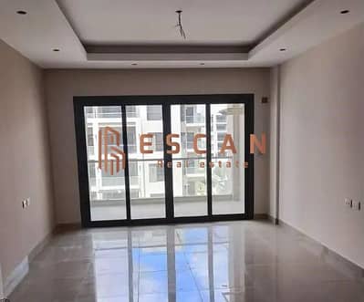 3 Bedroom Flat for Rent in New Cairo, Cairo - WhatsApp Image 2025-11-09 at 5.24. 58 AM (2). jpeg