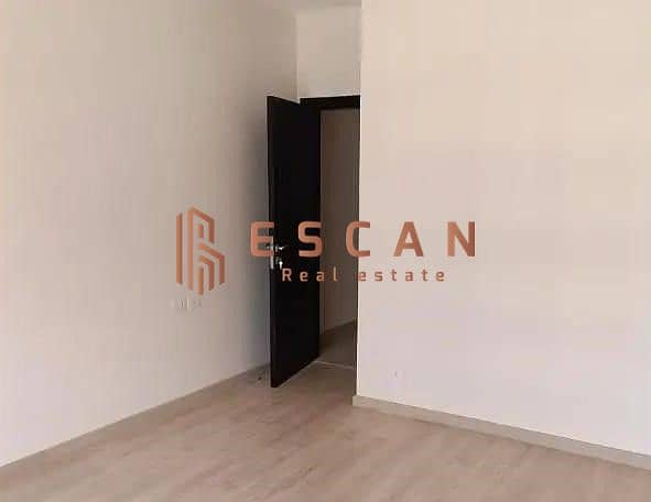 2 WhatsApp Image 2025-11-09 at 5.24. 59 AM. jpeg